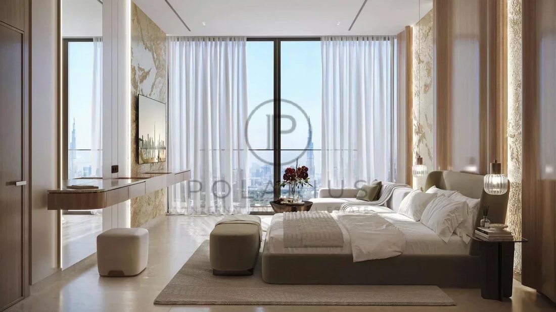 Apartment in Al Barsha South 5, Al Barsha, Dubai 3 - 17099944