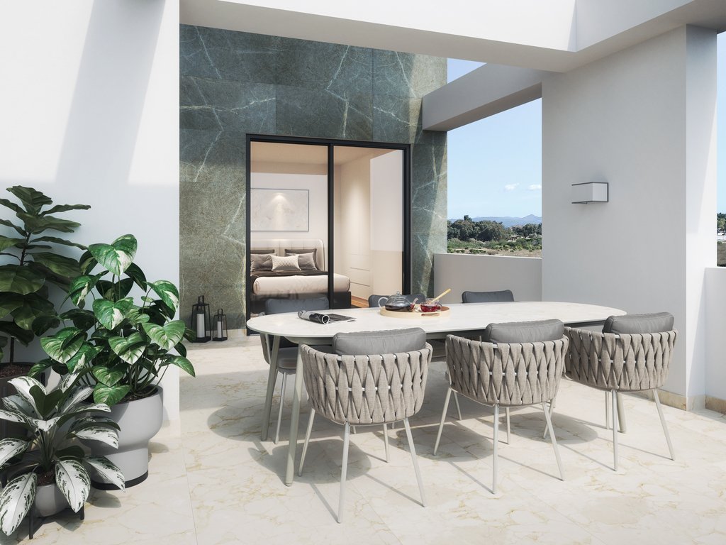 Apartment in South Athens, Attica, Greece 1 - 17104400