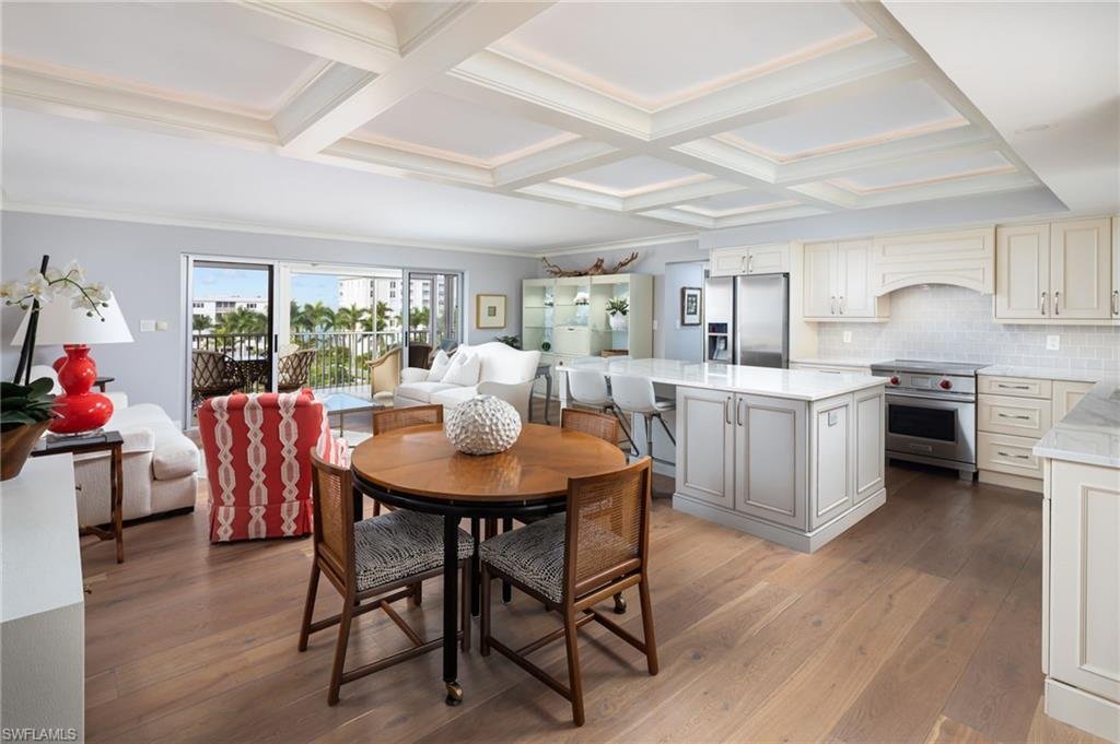 House in Naples, Florida, United States 5 - 17112226