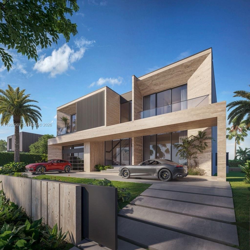 House in Hollywood, Florida, United States 2 - 17104610