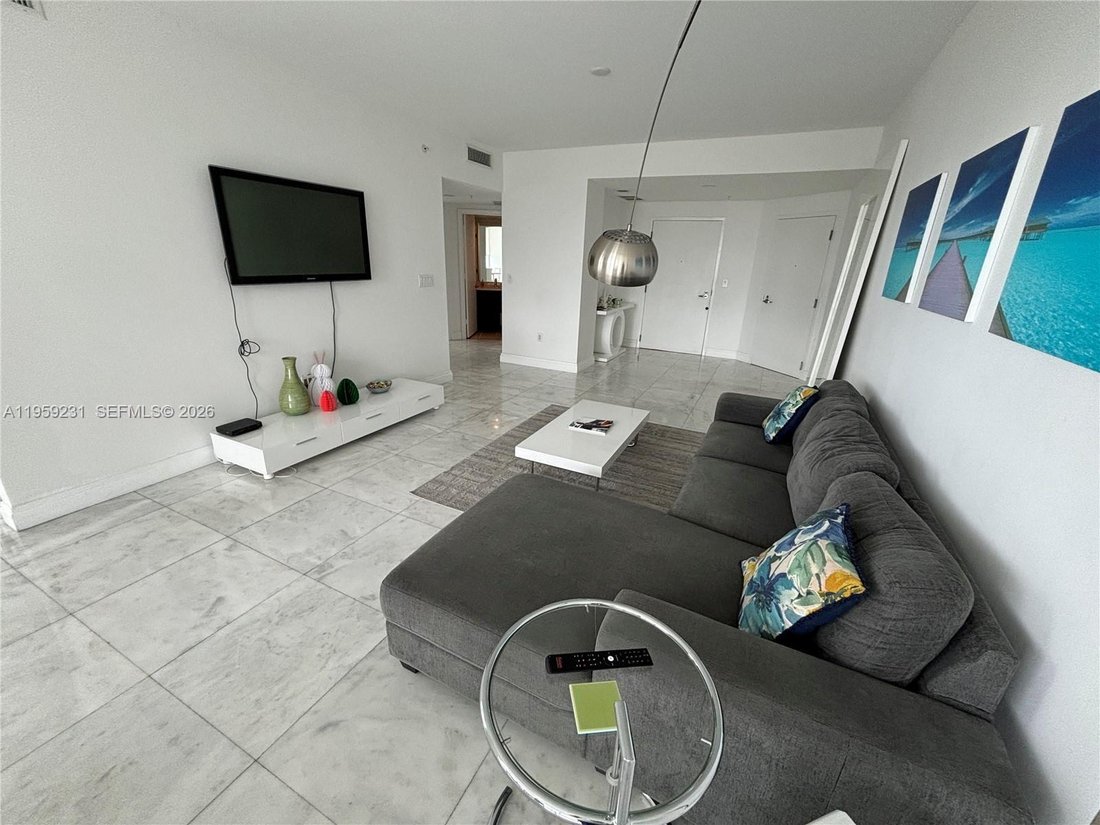 Condo in Sunny Isles Beach, Florida, United States 2 - 17102158