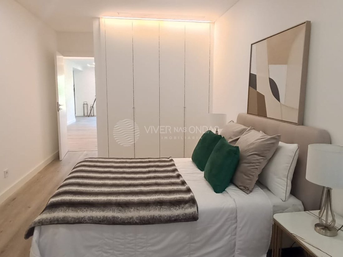 Apartment in Benfica, Lisbon, Portugal 3 - 17091230