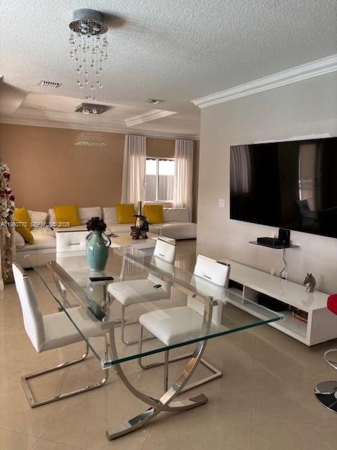House in West Miami, Florida, United States 2 - 17123781