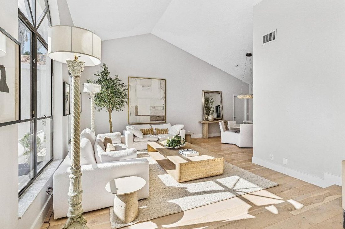 House in Boynton Beach, Florida, United States 4 - 17100246