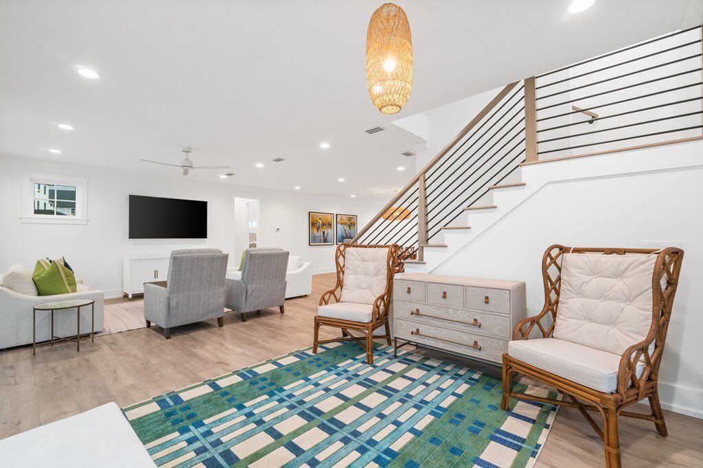 House in Port St. Joe, Florida, United States 5 - 17101825