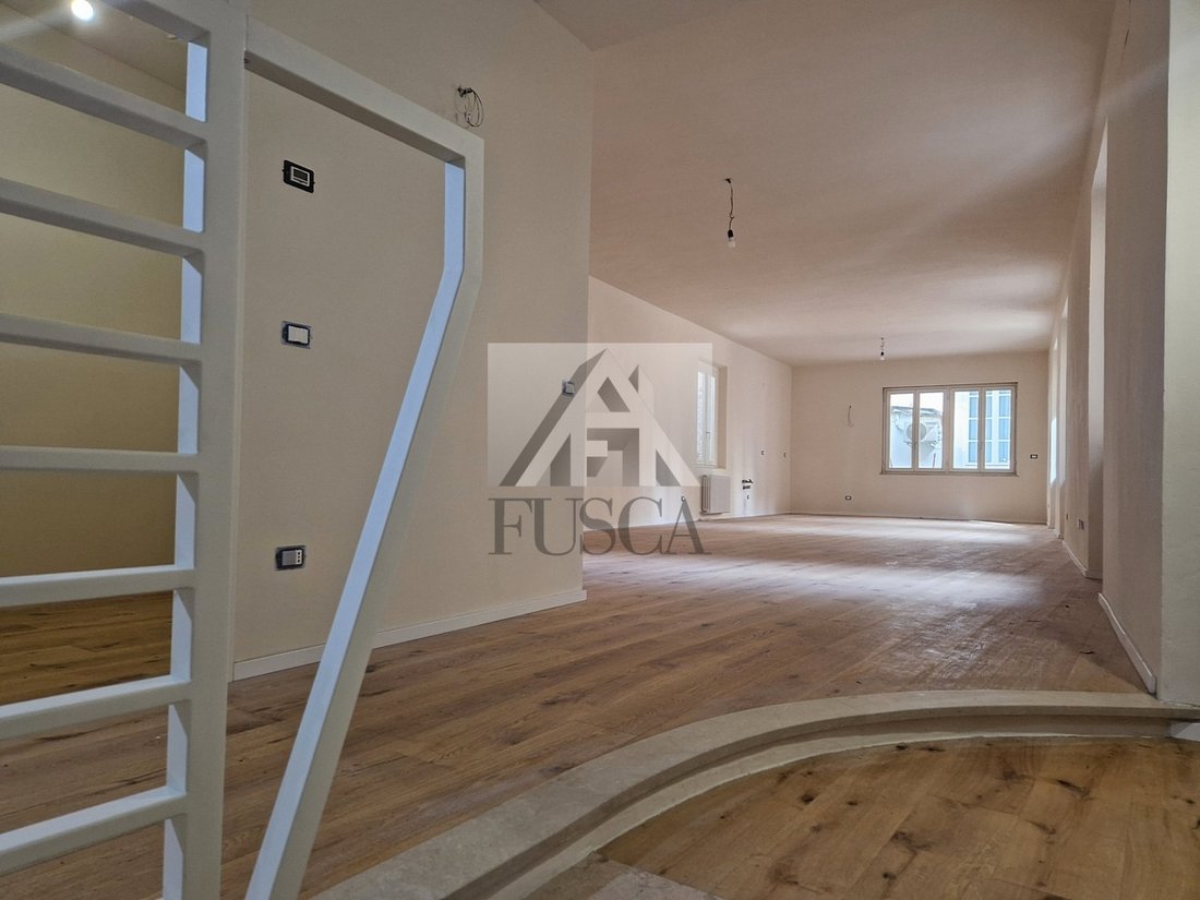 Apartment in Historic Center, Lucca, Tuscany 5 - 16115207