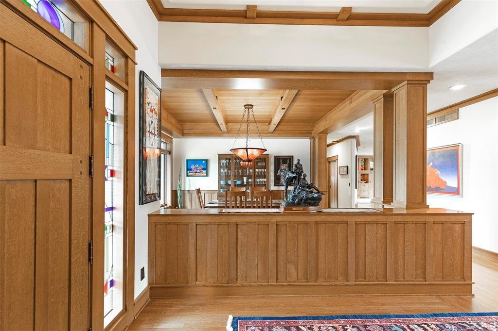 House in Missoula, Montana, United States 5 - 17104316