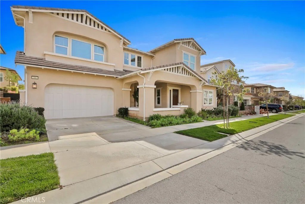 House in Irvine, California, United States 2 - 17103251