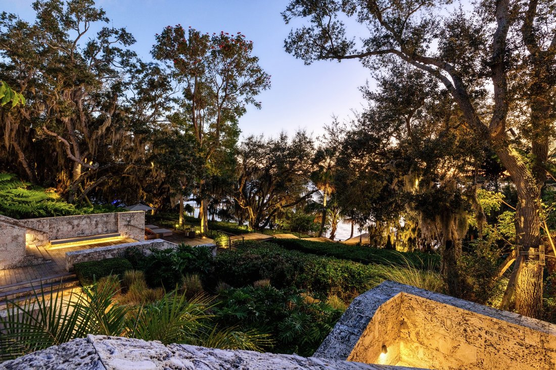 House in Stuart, Florida, United States 5 - 17099881