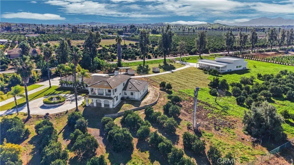 House in Riverside, California, United States 3 - 17094340
