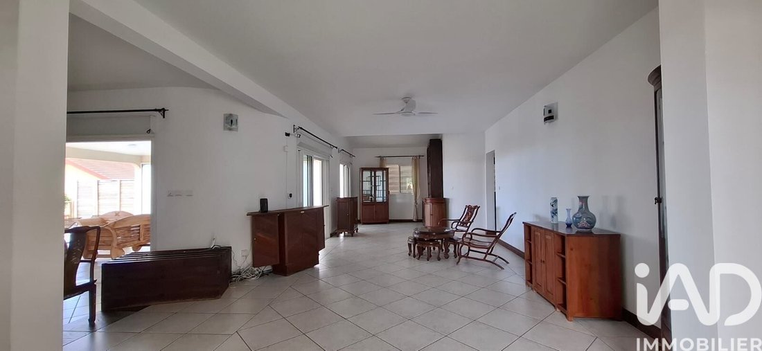 House in France 3 - 17130229
