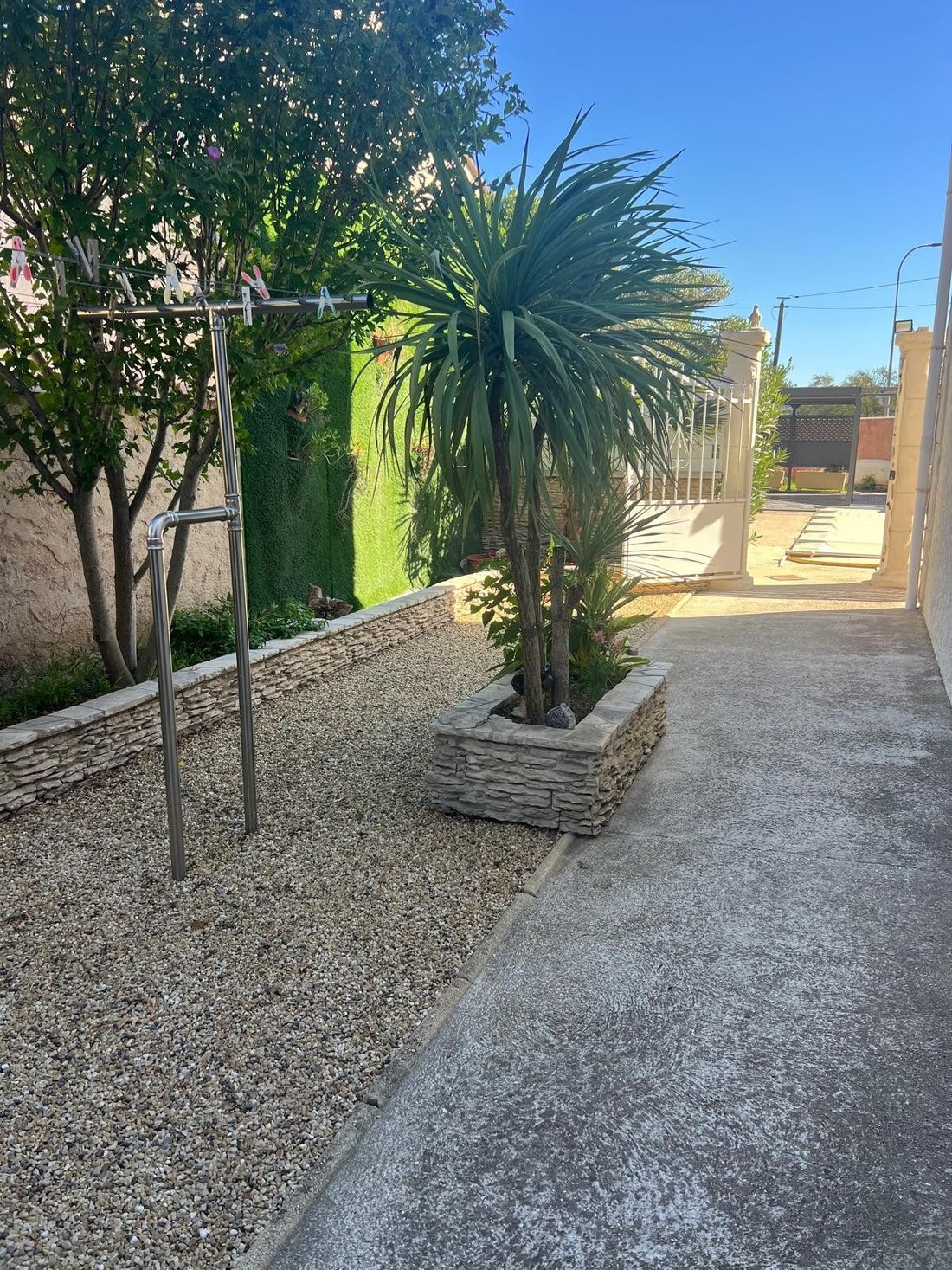 House in Marignane, Provence-Alpes-Côte d'Azur, France 3 - 17112959