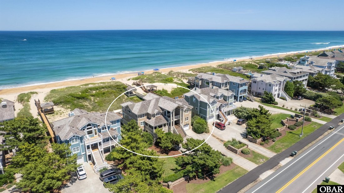 House in Nags Head, North Carolina, United States 2 - 17102339