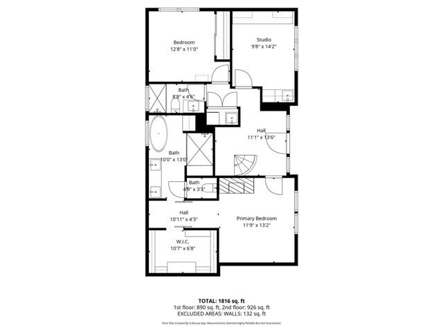 House in Bradley, California, United States 5 - 17127583