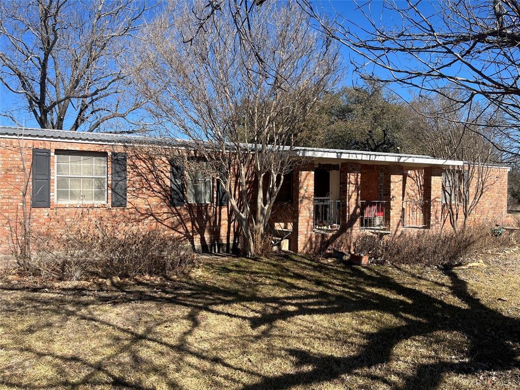 Dublin, Texas, United States 1 - 17103291