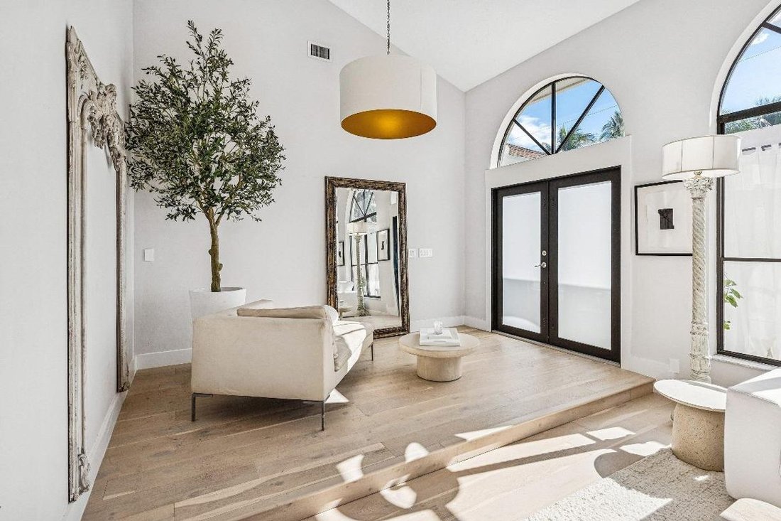 House in Boynton Beach, Florida, United States 3 - 17100246