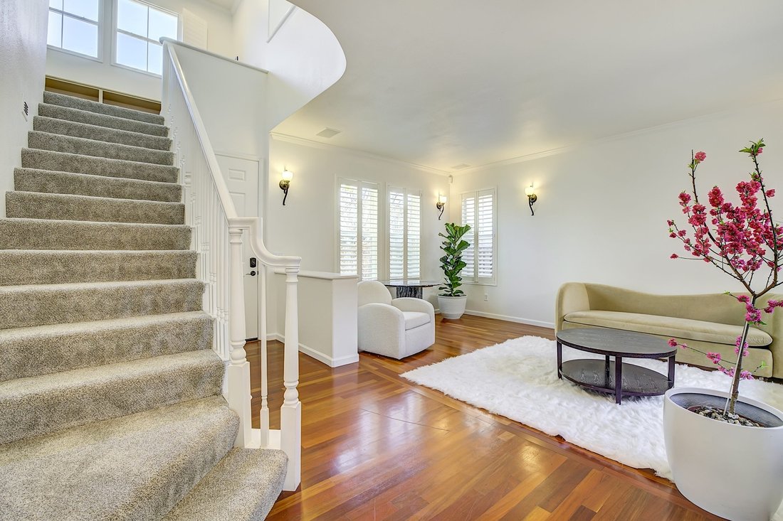House in San Jose, California, United States 3 - 17127149