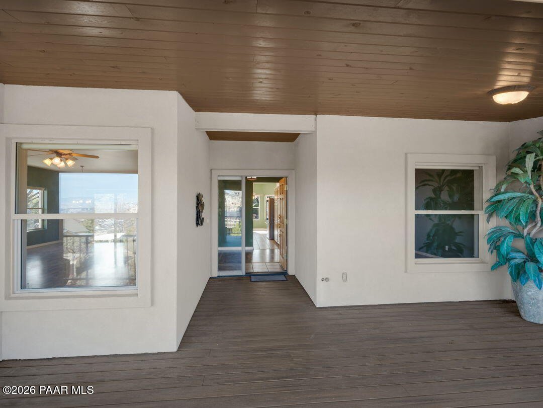 House in Prescott, Arizona, United States 4 - 17099035