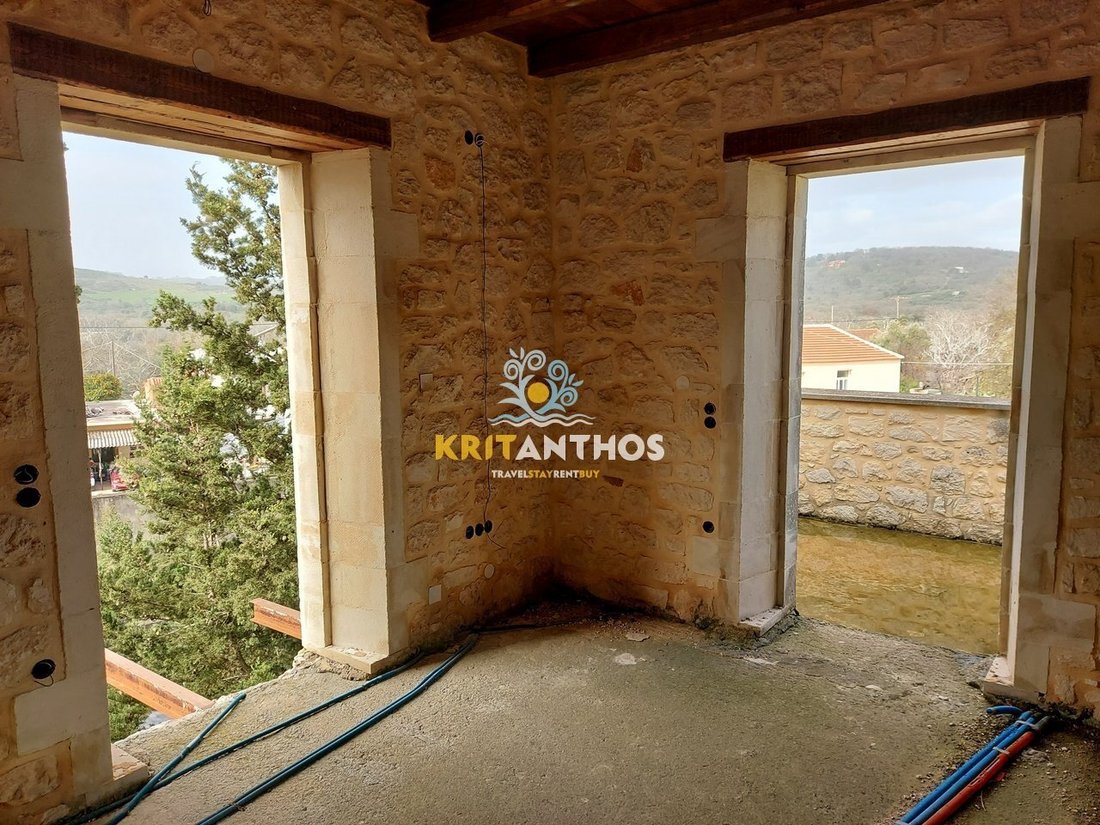 House in Crete, Greece 5 - 17130455