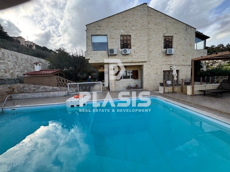 House in Drafi, Pikermi, Attica 3 - 15731702