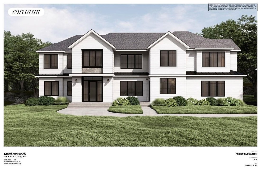 Greenwich, New York, United States 1 - 17100561