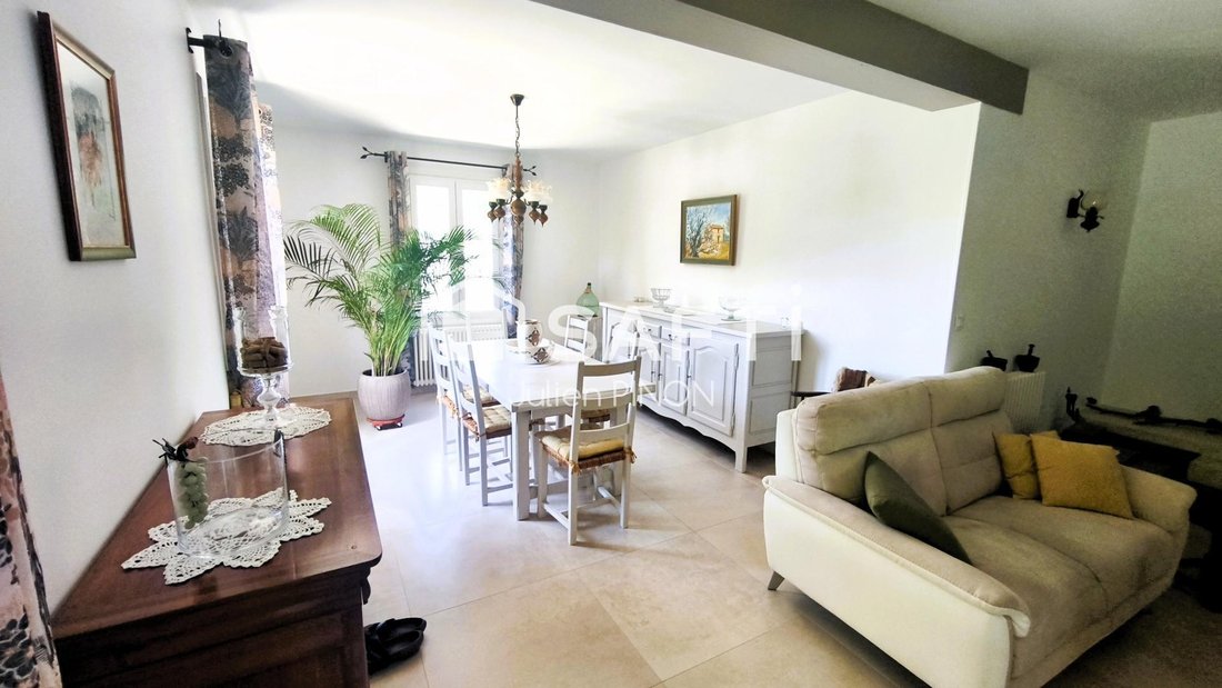 House in Goult, Provence-Alpes-Côte d'Azur, France 2 - 17127717