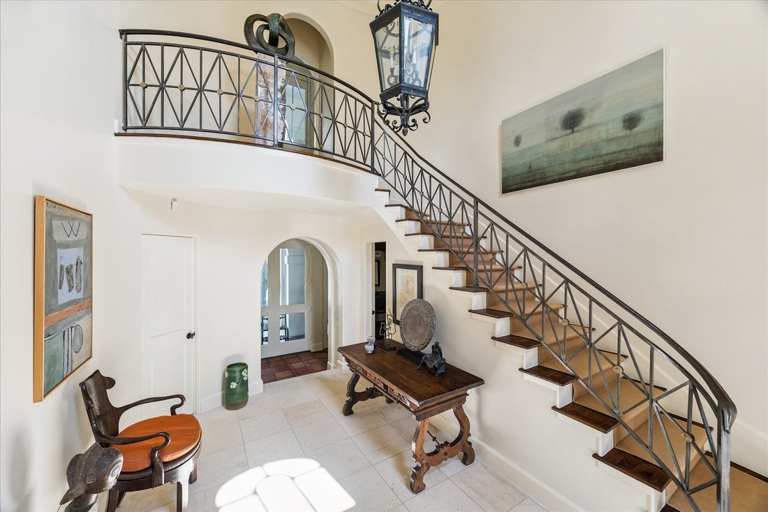 House in Houston, Texas, United States 4 - 17111507