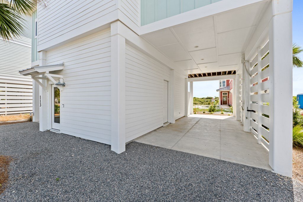 House in Port St. Joe, Florida, United States 5 - 17101915