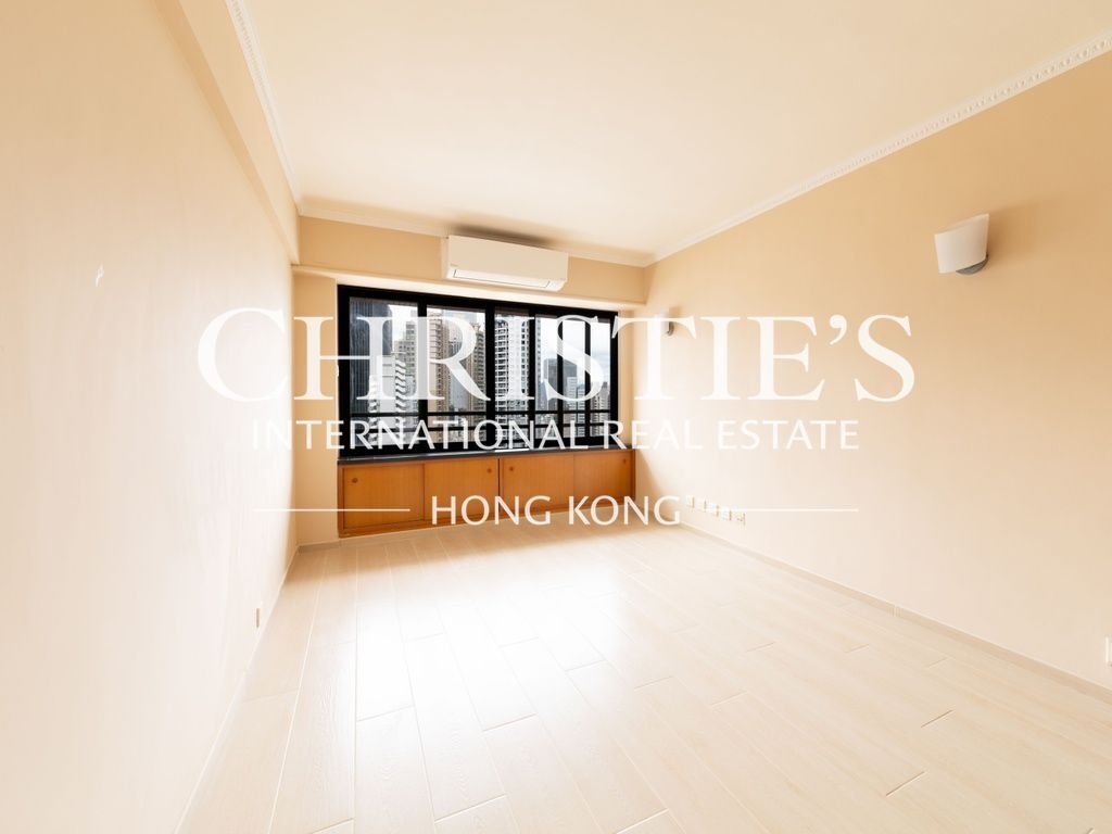 Apartment in Hong Kong, Hong Kong 4 - 15434056