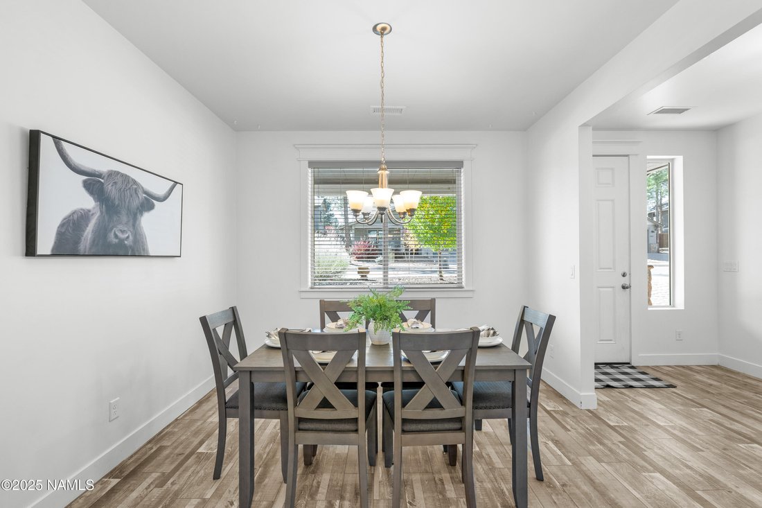 House in Flagstaff, Arizona, United States 4 - 17101922
