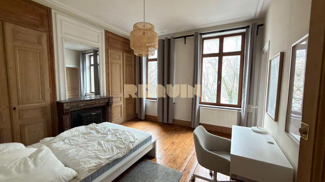 House in Lille Sud, Lille, France 4 - 16942130
