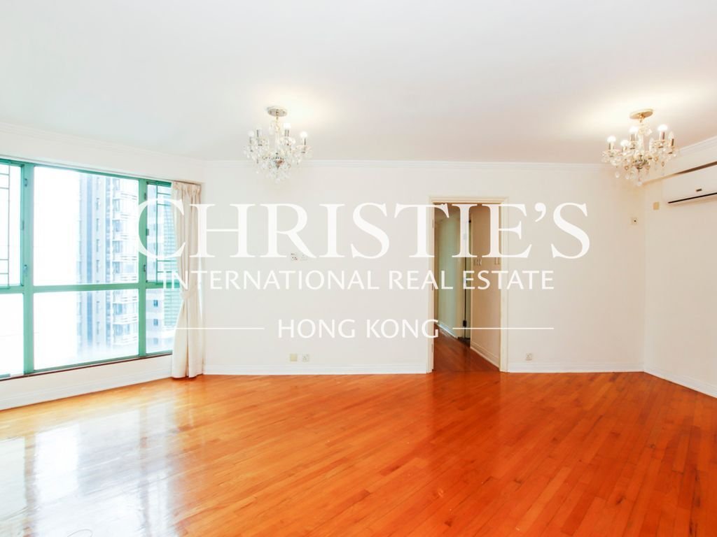 Wohnung in Hongkong, Hongkong 2 - 17130030