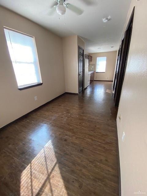 Apartment in San Juan, Texas, United States 3 - 17101405