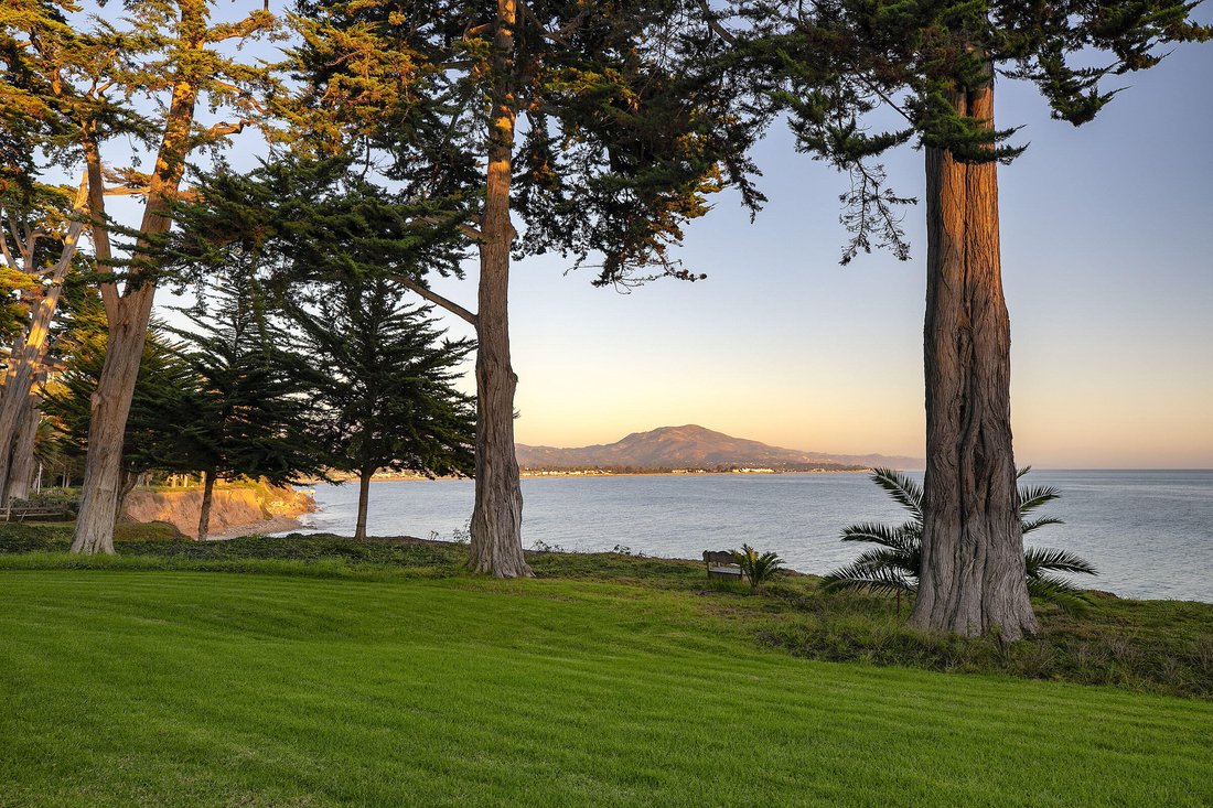 House in Carpinteria, California, United States 4 - 17111683