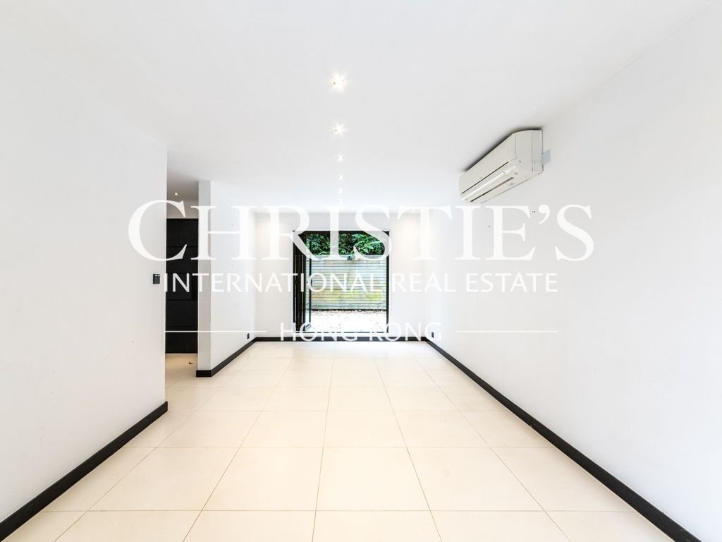 Apartment in Hong Kong, Hong Kong 5 - 15435948