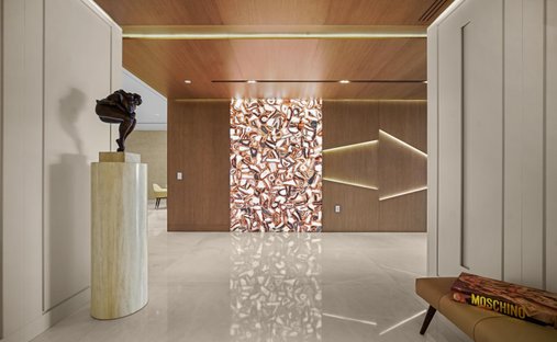 Condominio a Boca Raton, Florida, Stati Uniti 1