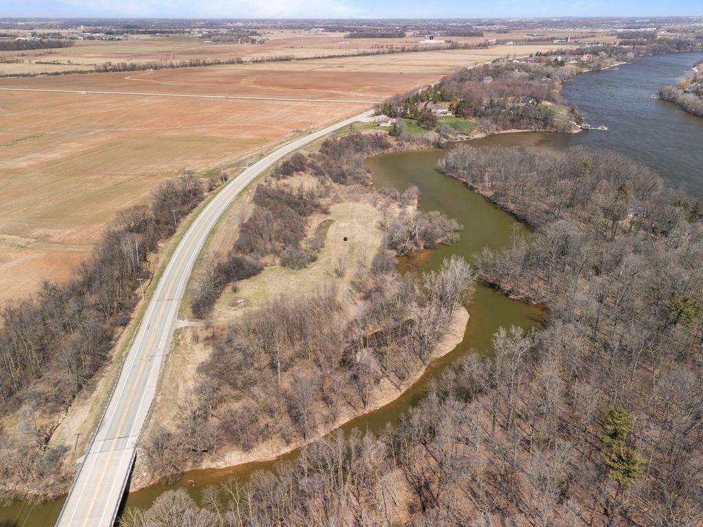 Land in De Pere, Wisconsin, United States 2 - 17100572
