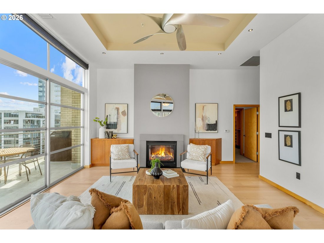 Condo in Portland, Oregon, United States 3 - 17124332