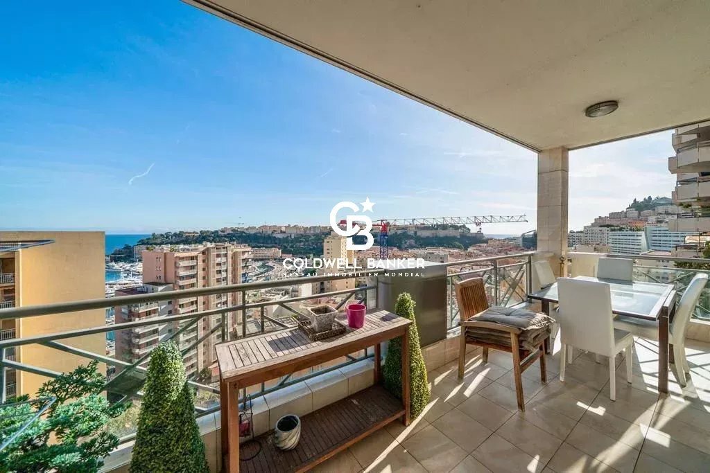 Apartamento en Mónaco, Mónaco 2 - 14979328