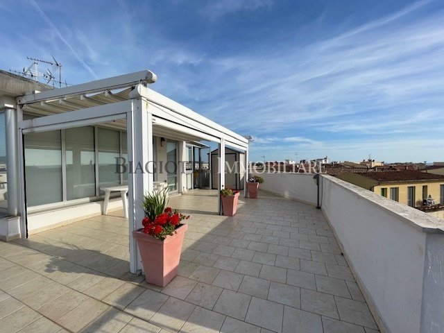 Apartment in Historic Center, Livorno, Tuscany 1 - 14354903