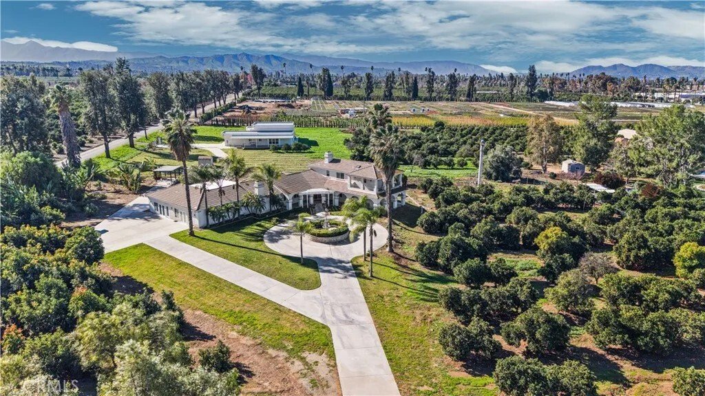 House in Riverside, California, United States 4 - 17094340