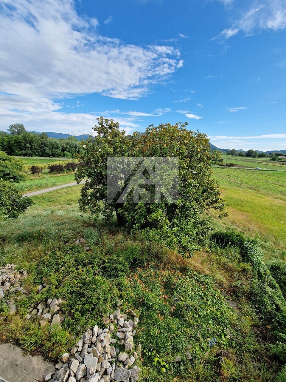 Country House in Area Monte San Quirico - Sant'Alessio, Lucca, Tuscany 4 - 14459271