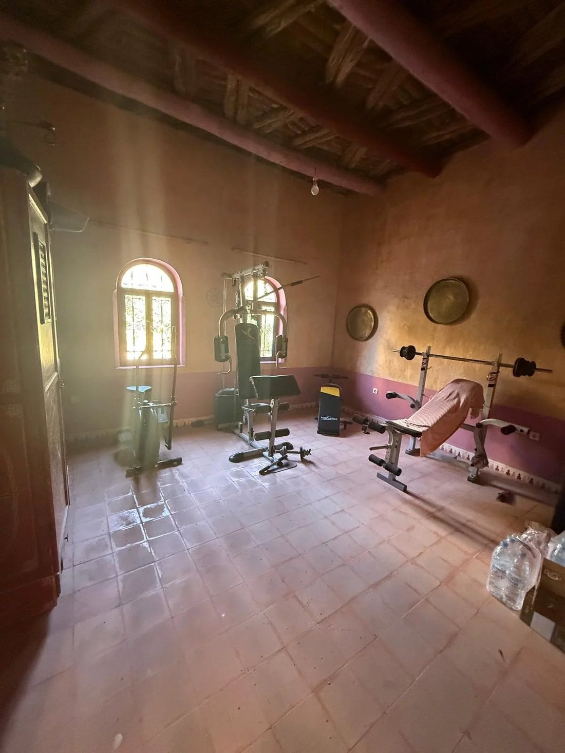 Inezgane, Souss-Massa, Morocco 5 - 17127373