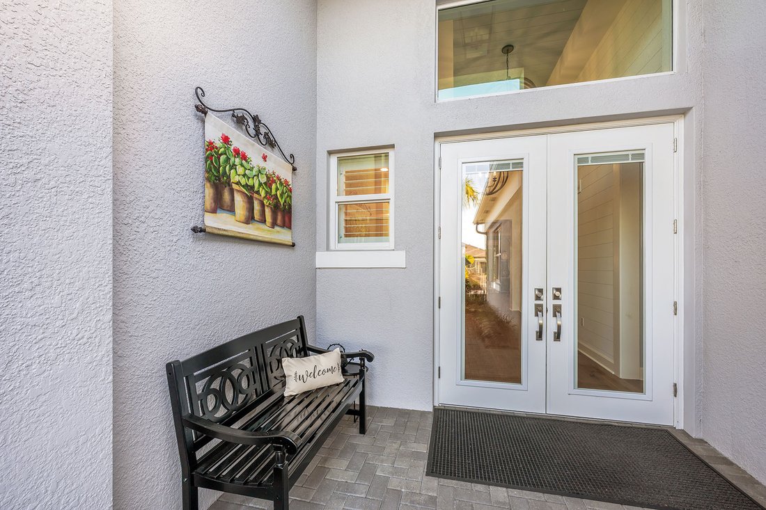 Casa a Naples, Florida, Stati Uniti 3 - 17100638