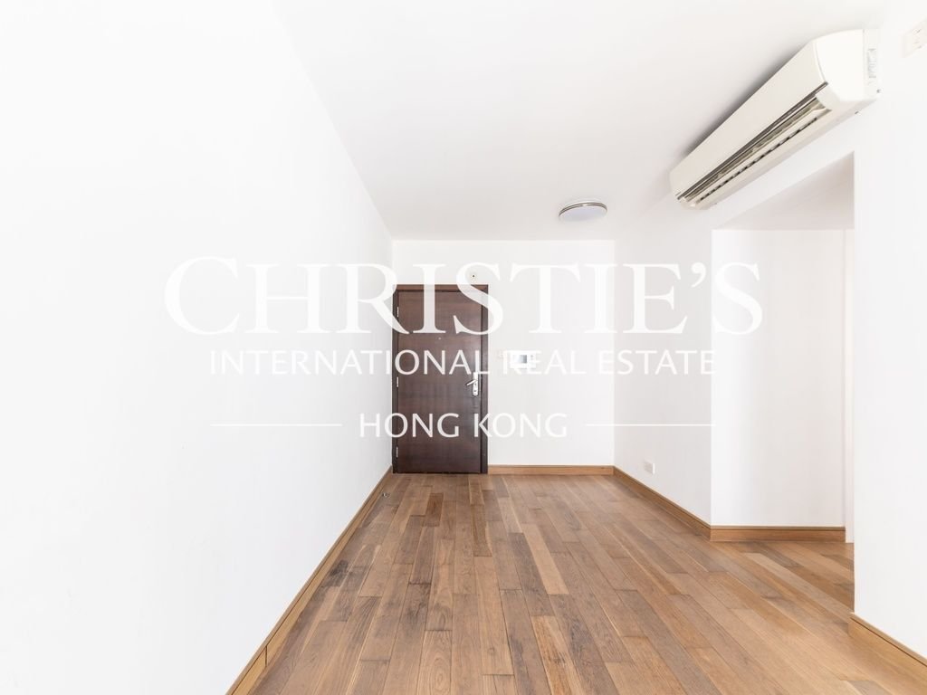 Apartment in Hong Kong, Hong Kong 4 - 15807527