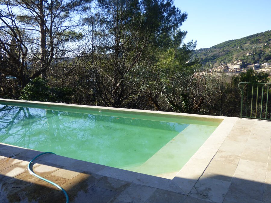 House in Seillans, Provence-Alpes-Côte d'Azur, France 2 - 17128234
