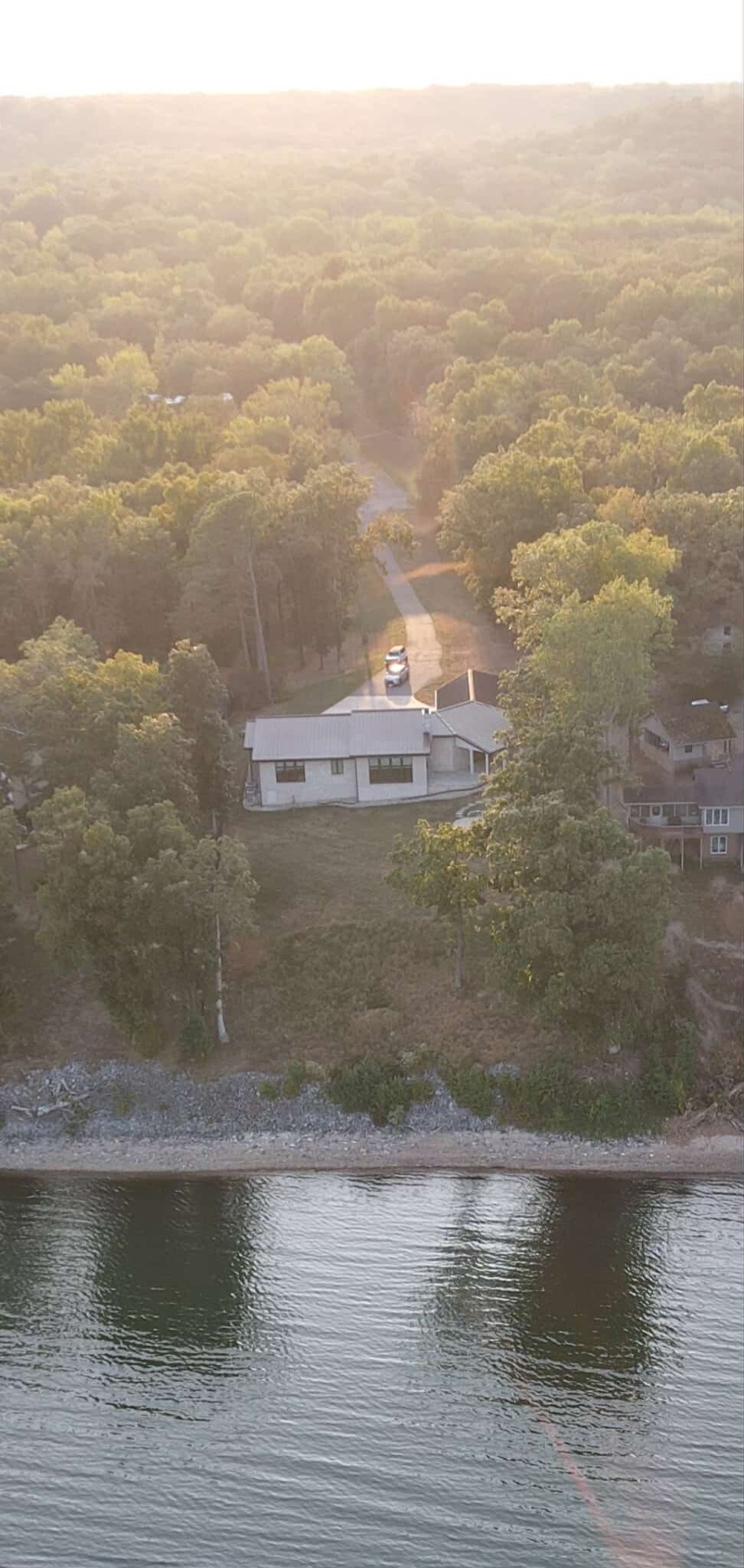 House in Buchanan, Tennessee, United States 1 - 17116754