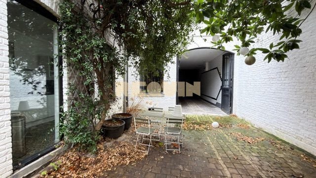 House in Lille Sud, Lille, France 1 - 16942130