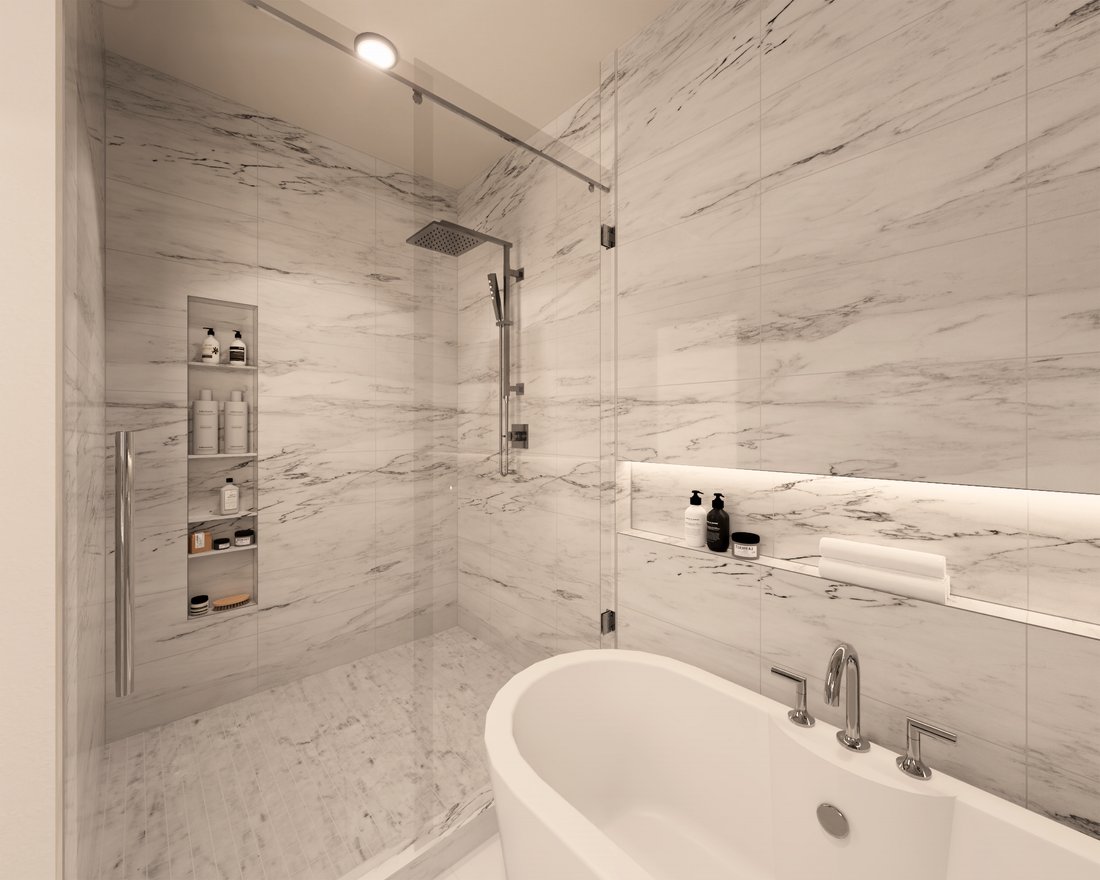 Condo in Saint Charles, Missouri, United States 5 - 17126794