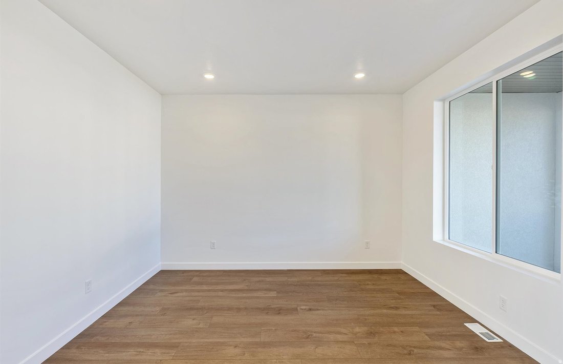 House in Woodland Hills, Utah, United States 4 - 17116798